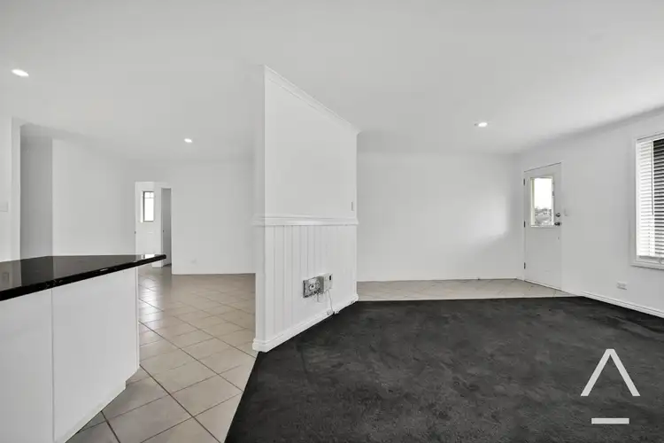 Fifth view of Homely house listing, 8 Dean Street, Ravenswood TAS 7250