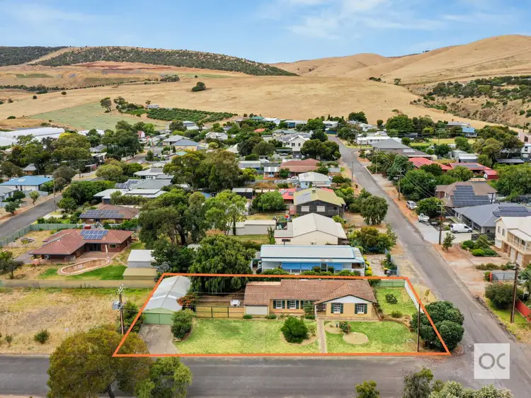 Main view of Homely house listing, 81 Wellington Avenue, Sellicks Beach SA 5174