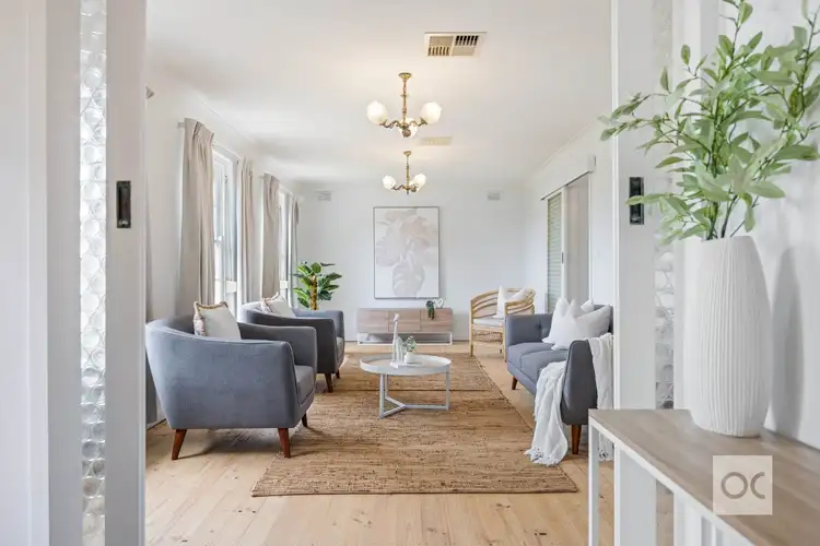 Fourth view of Homely house listing, 81 Wellington Avenue, Sellicks Beach SA 5174
