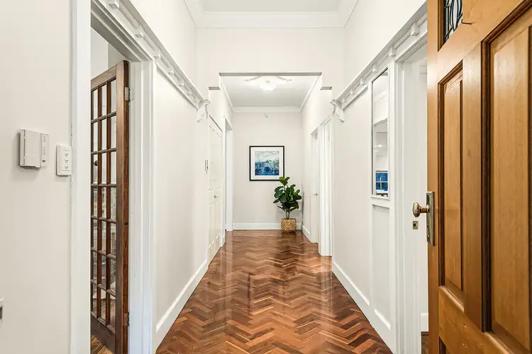 Fifth view of Homely house listing, 35 Bundoran Parade, Mont Albert North VIC 3129