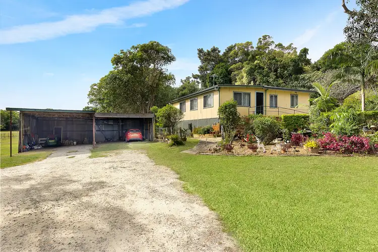 Second view of Homely house listing, 51-61 River Street, Broadwater NSW 2472