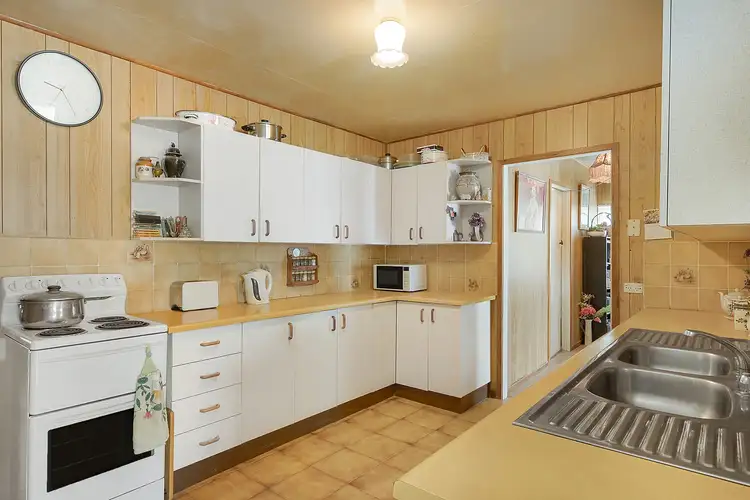 Third view of Homely house listing, 51-61 River Street, Broadwater NSW 2472