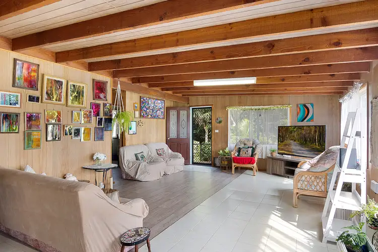 Fourth view of Homely house listing, 51-61 River Street, Broadwater NSW 2472