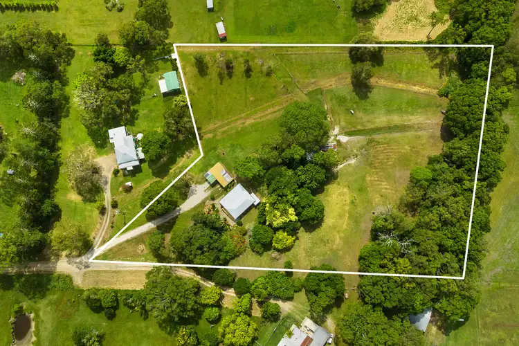 Sixth view of Homely house listing, 51-61 River Street, Broadwater NSW 2472