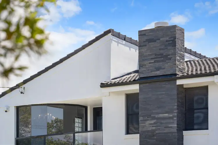 Fourth view of Homely house listing, 3 Rawson Street, Sans Souci NSW 2219