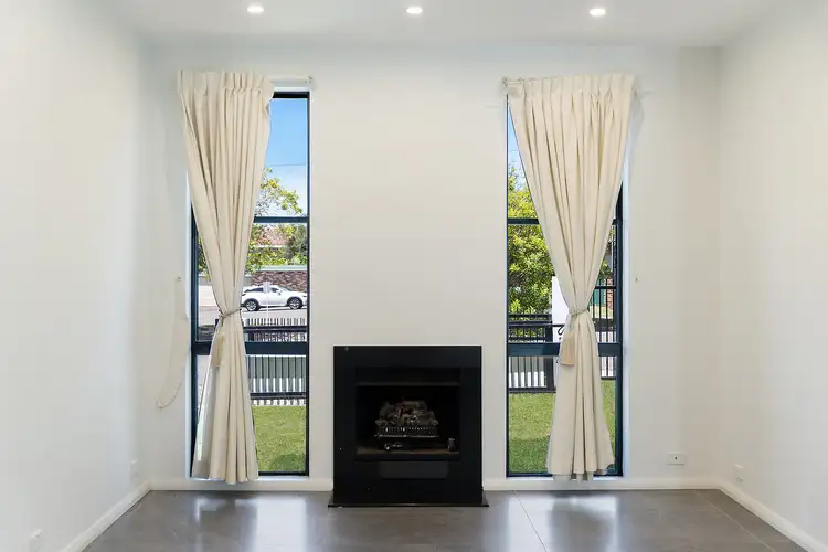 Sixth view of Homely house listing, 3 Rawson Street, Sans Souci NSW 2219