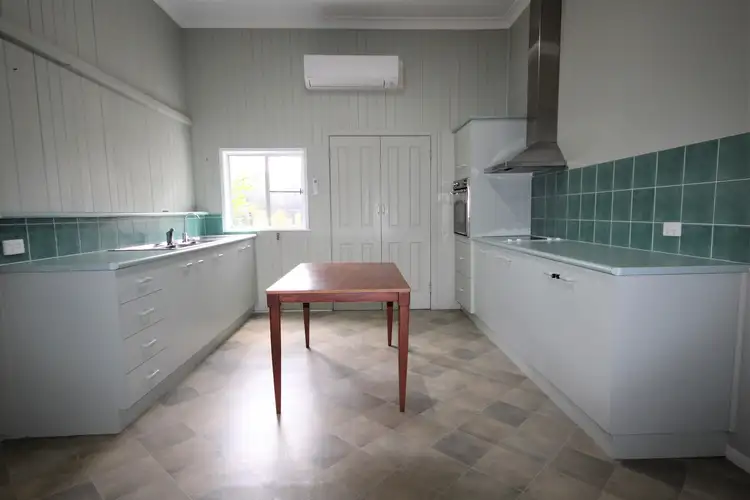 Second view of Homely house listing, 101 Amosfield Road, Stanthorpe QLD 4380