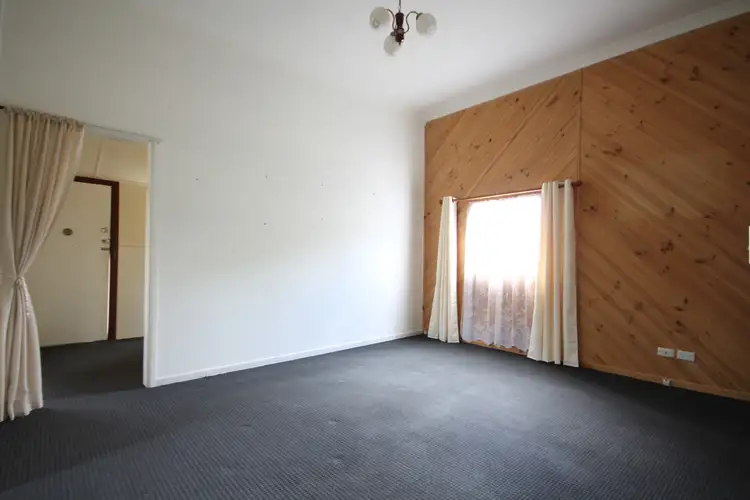 Third view of Homely house listing, 101 Amosfield Road, Stanthorpe QLD 4380