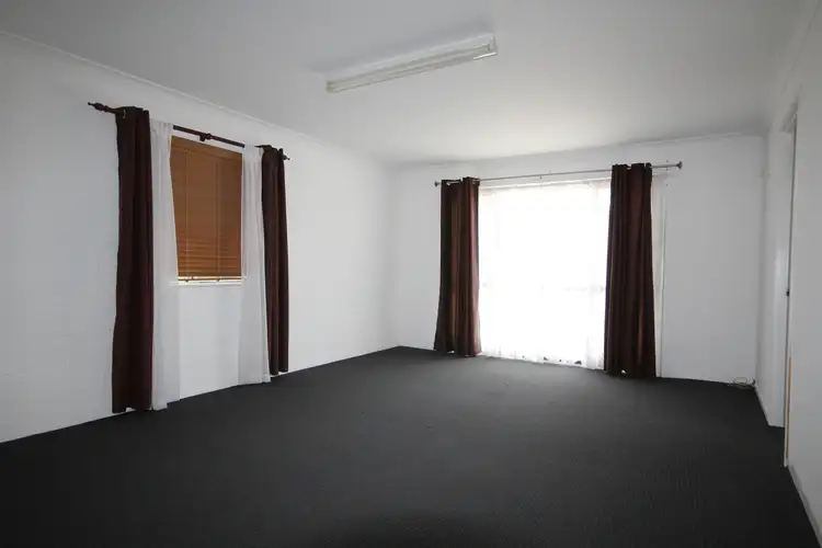 Fourth view of Homely house listing, 101 Amosfield Road, Stanthorpe QLD 4380