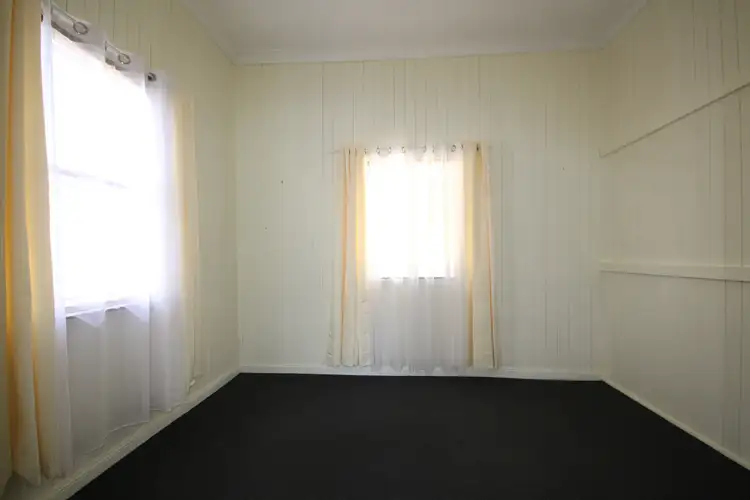 Fifth view of Homely house listing, 101 Amosfield Road, Stanthorpe QLD 4380