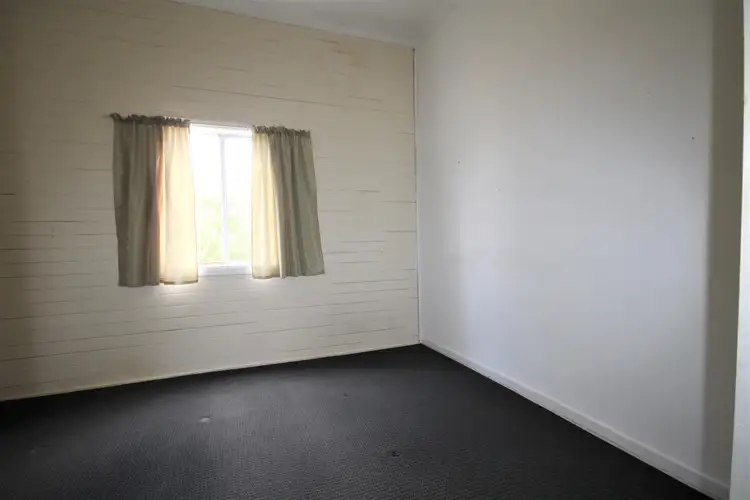 Sixth view of Homely house listing, 101 Amosfield Road, Stanthorpe QLD 4380
