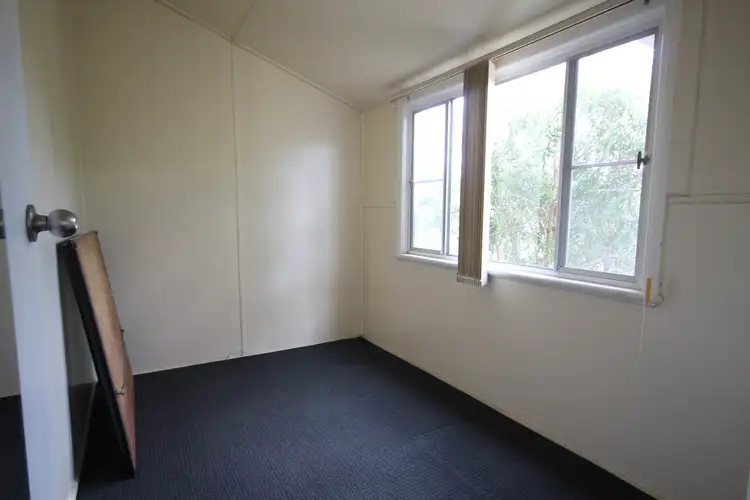 Seventh view of Homely house listing, 101 Amosfield Road, Stanthorpe QLD 4380