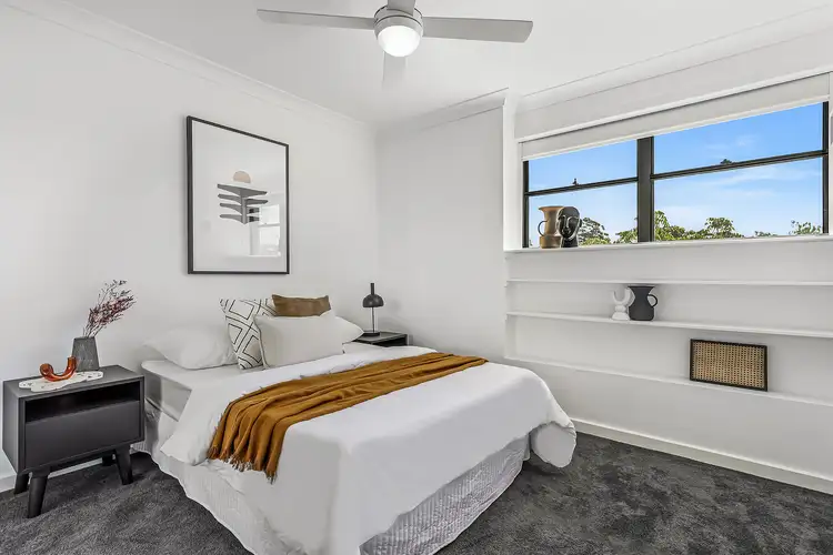 Sixth view of Homely unit listing, 135/69 Allen Street, Leichhardt NSW 2040