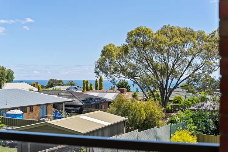 Fifth view of Homely house listing, 36 Rogana Crescent, Hallett Cove SA 5158