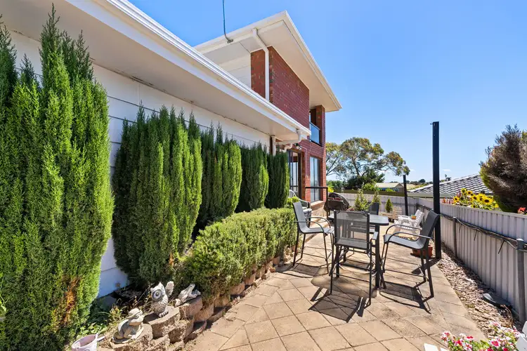 Sixth view of Homely house listing, 36 Rogana Crescent, Hallett Cove SA 5158