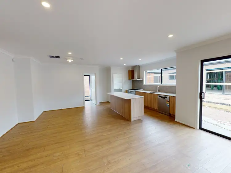 Fourth view of Homely house listing, 24 Falkor Road, Officer VIC 3809