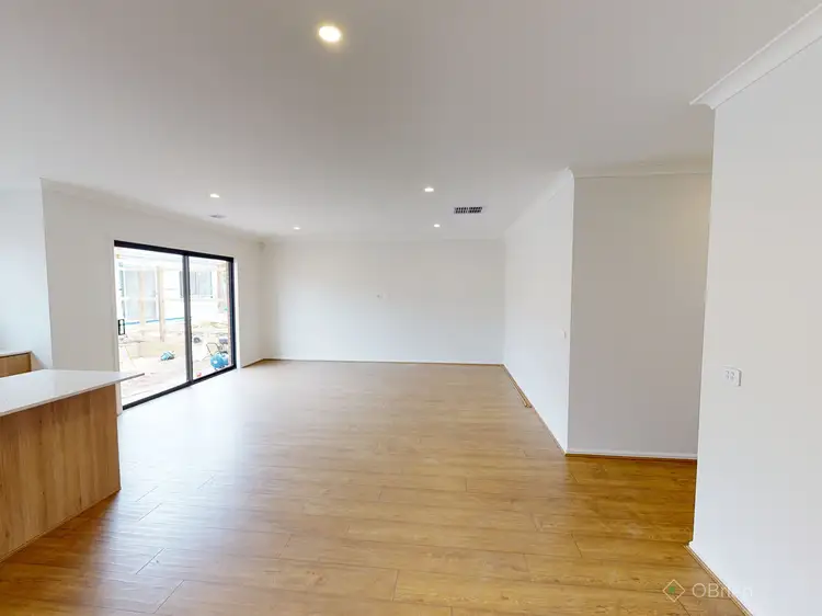 Fifth view of Homely house listing, 24 Falkor Road, Officer VIC 3809