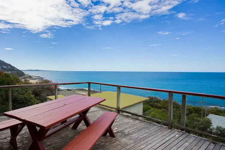 92 Dorman Street, Lorne VIC 3232