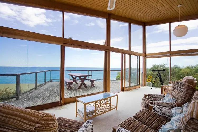 Third view of Homely house listing, 92 Dorman Street, Lorne VIC 3232