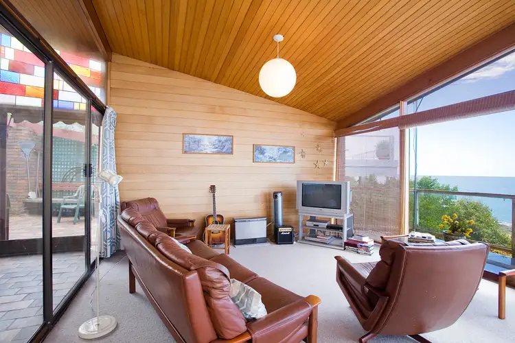 Fifth view of Homely house listing, 92 Dorman Street, Lorne VIC 3232