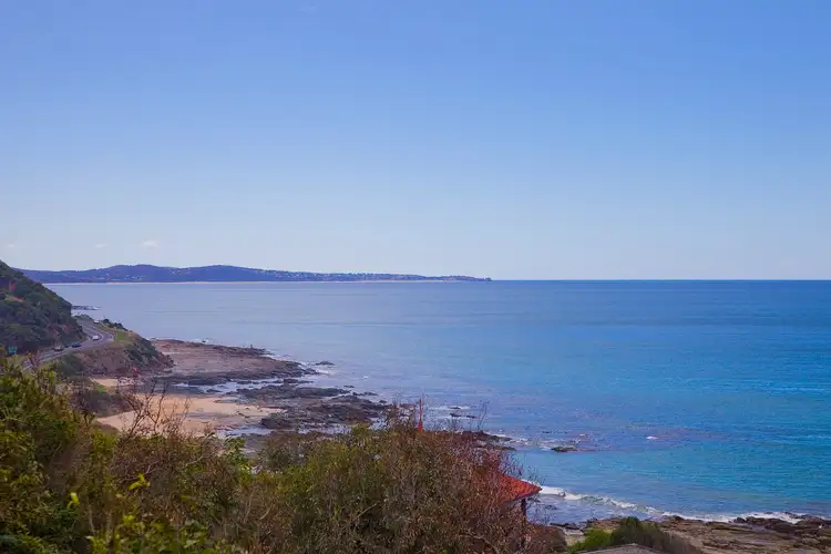 Sixth view of Homely house listing, 92 Dorman Street, Lorne VIC 3232