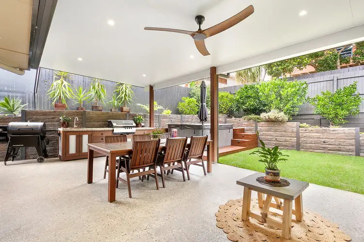 9 Cronulla Street, East Ballina NSW 2478