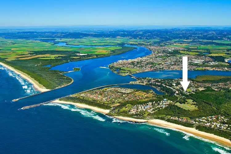 Sixth view of Homely house listing, 9 Cronulla Street, East Ballina NSW 2478