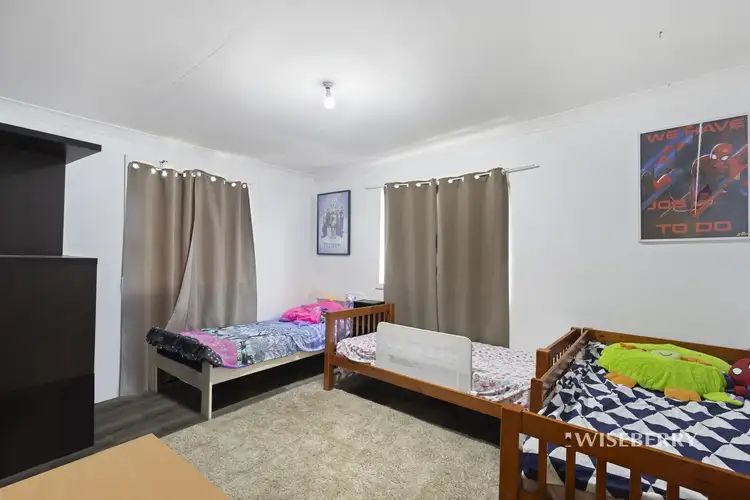 Fifth view of Homely house listing, 6 Inderan Avenue, Lake Haven NSW 2263