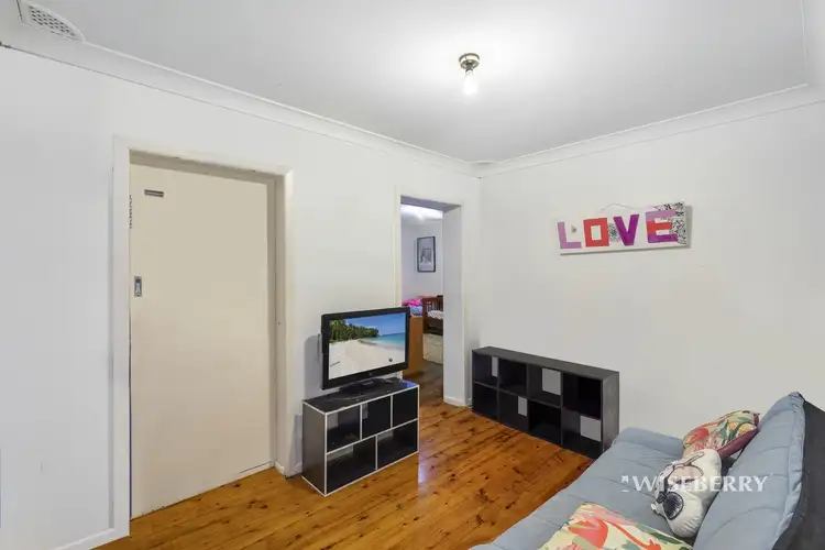 Sixth view of Homely house listing, 6 Inderan Avenue, Lake Haven NSW 2263