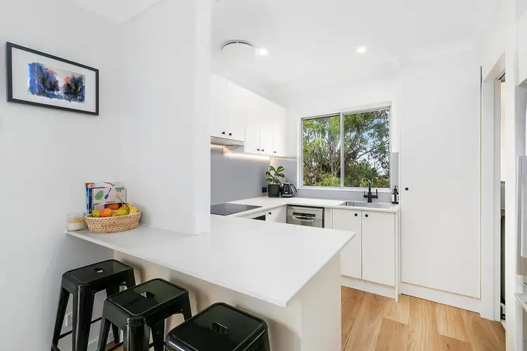 6/10-12 Blair Street, Gladesville NSW 2111