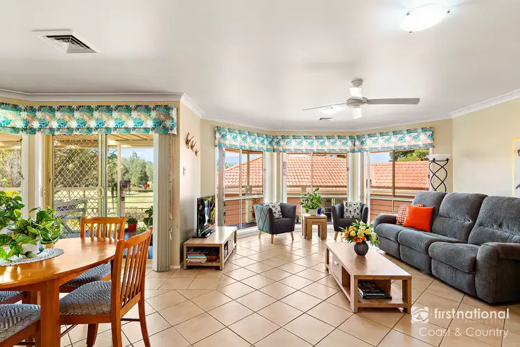 Sixth view of Homely house listing, 7 Illoura Place, Gerringong NSW 2534