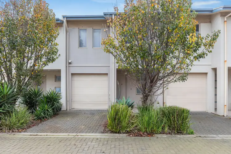 Main view of Homely house listing, 2/6 Aldinga Beach Road, Aldinga Beach SA 5173