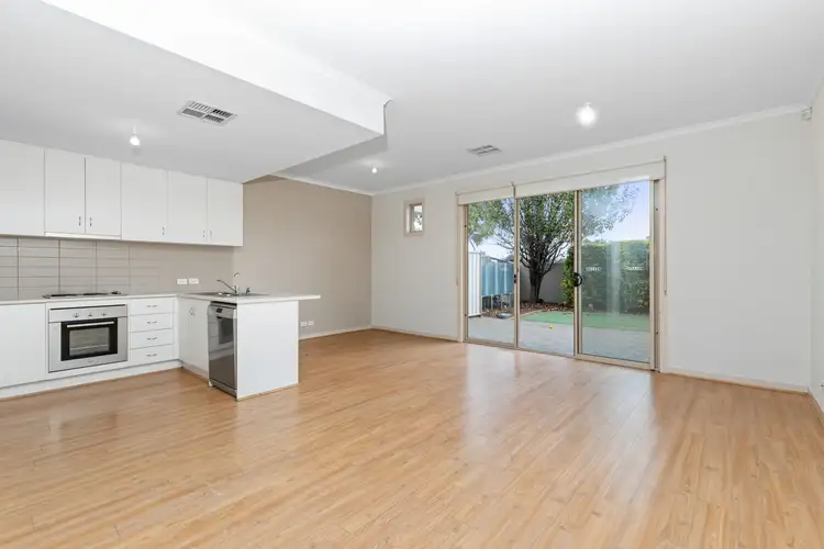 Third view of Homely house listing, 2/6 Aldinga Beach Road, Aldinga Beach SA 5173