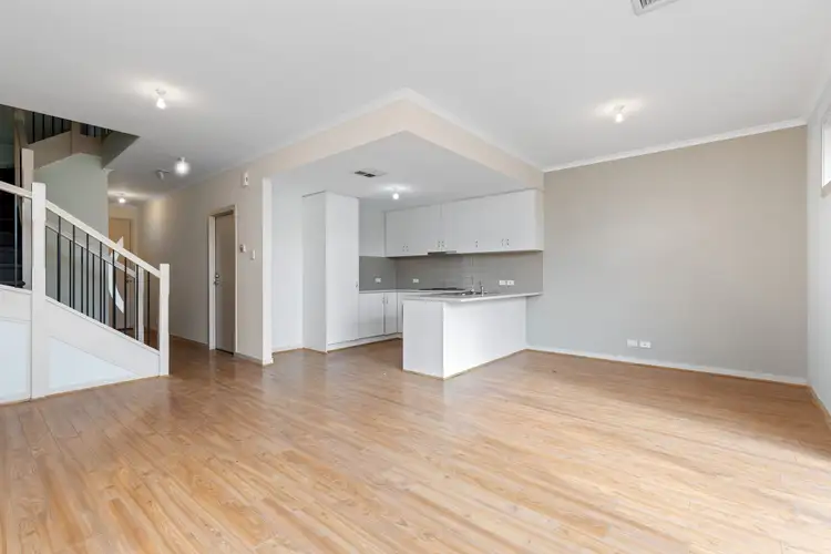 Fourth view of Homely house listing, 2/6 Aldinga Beach Road, Aldinga Beach SA 5173
