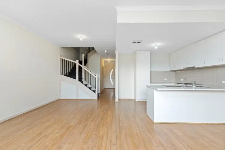 Fifth view of Homely house listing, 2/6 Aldinga Beach Road, Aldinga Beach SA 5173