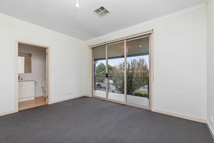 Sixth view of Homely house listing, 2/6 Aldinga Beach Road, Aldinga Beach SA 5173