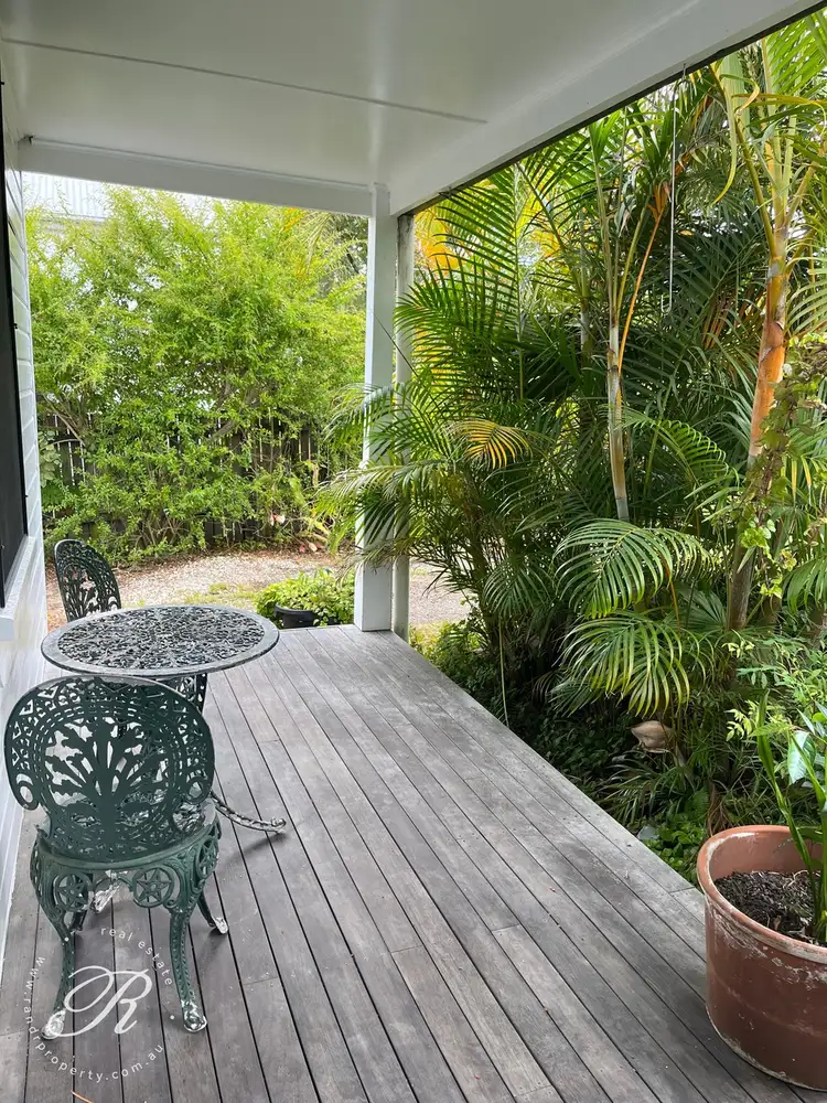 Fourth view of Homely house listing, 21 Queen Street, Wingham NSW 2429