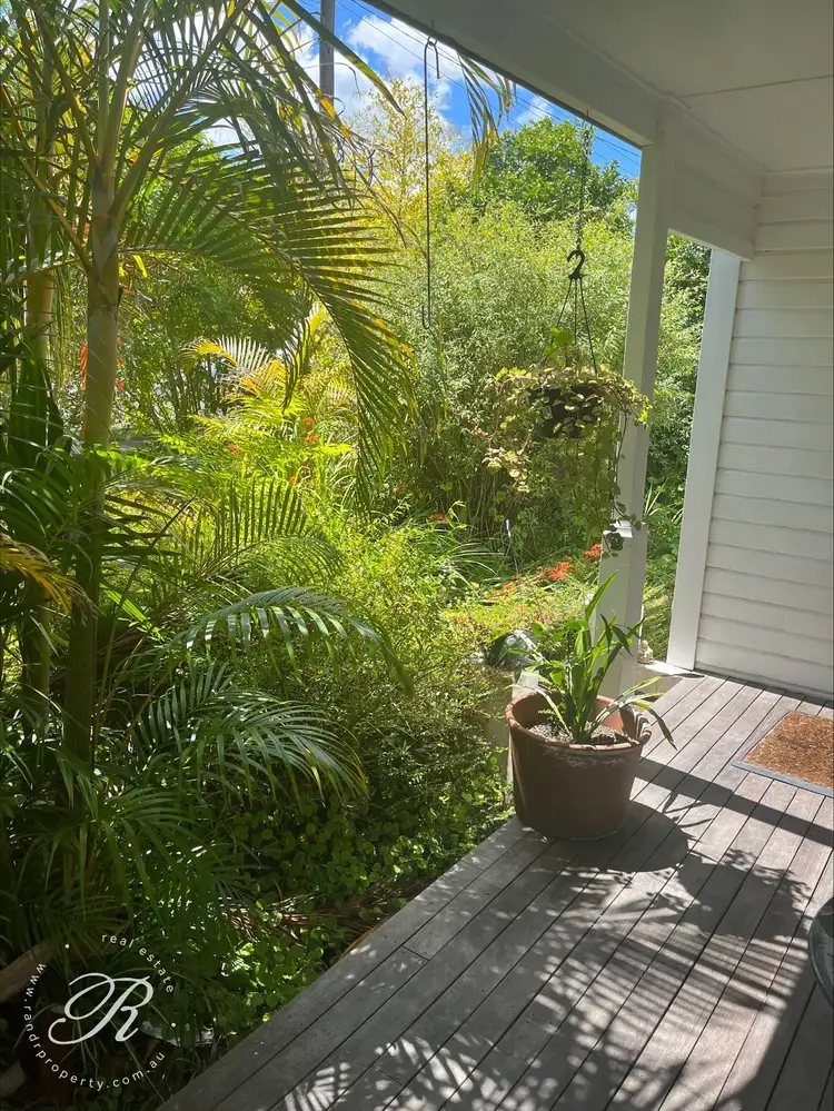 Fifth view of Homely house listing, 21 Queen Street, Wingham NSW 2429