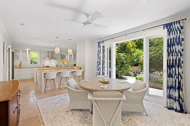 Main view of Homely house listing, 18 Boronia Street, Bowral NSW 2576