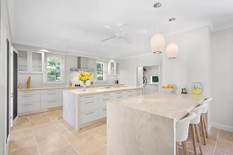 Second view of Homely house listing, 18 Boronia Street, Bowral NSW 2576