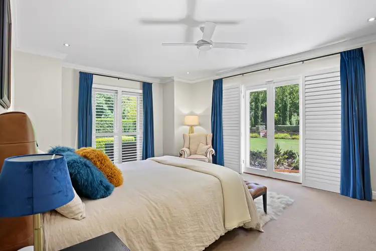 Fourth view of Homely house listing, 18 Boronia Street, Bowral NSW 2576