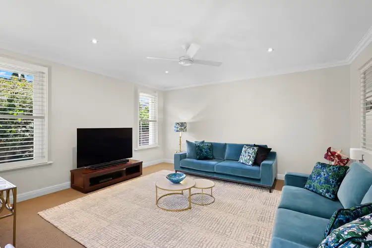 Fifth view of Homely house listing, 18 Boronia Street, Bowral NSW 2576