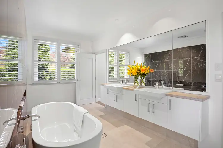Sixth view of Homely house listing, 18 Boronia Street, Bowral NSW 2576