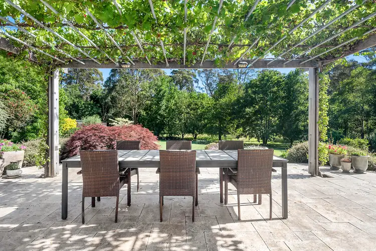 26 Webb Street, Mittagong NSW 2575