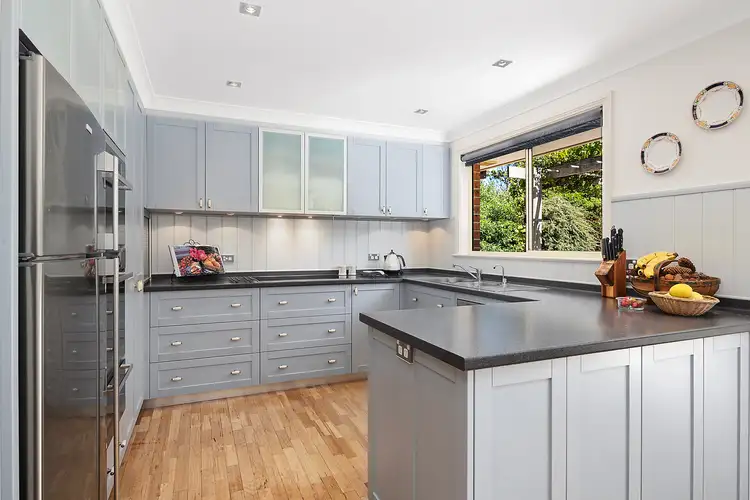 Fourth view of Homely house listing, 26 Webb Street, Mittagong NSW 2575