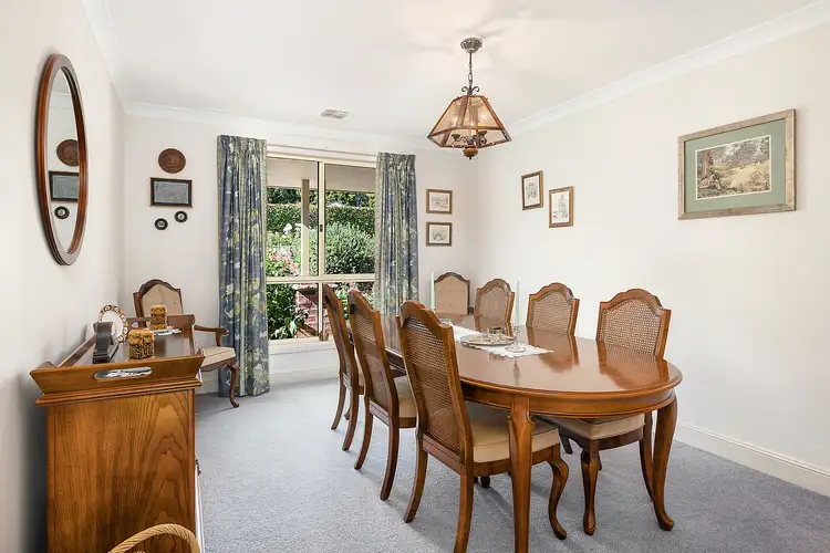 Fifth view of Homely house listing, 26 Webb Street, Mittagong NSW 2575