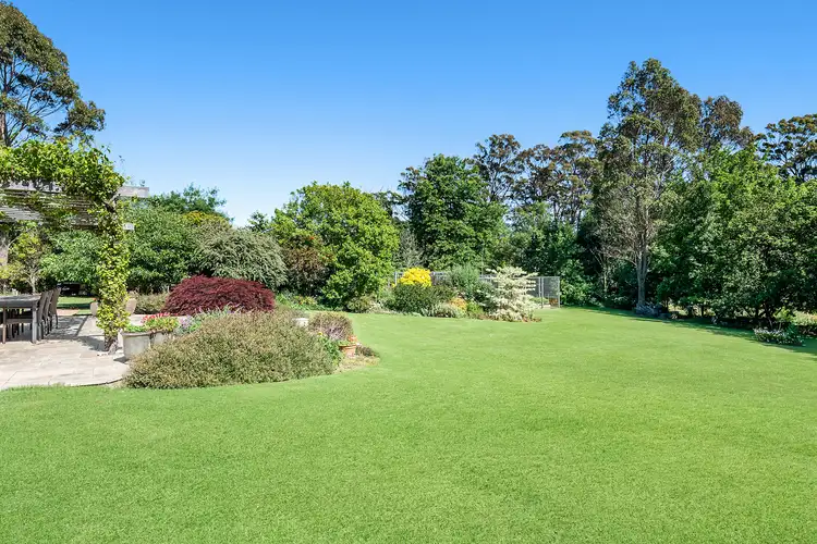 Sixth view of Homely house listing, 26 Webb Street, Mittagong NSW 2575