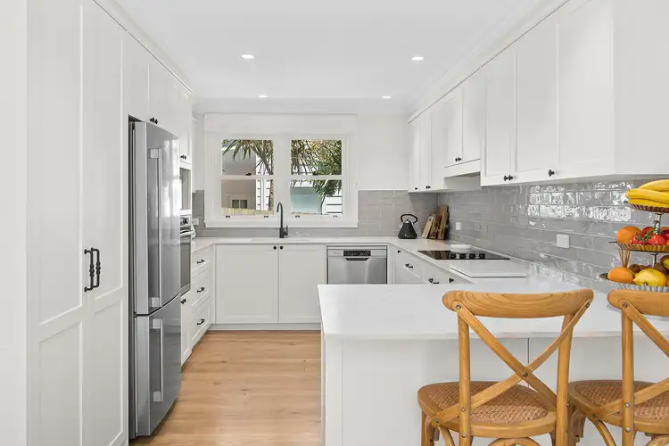 Third view of Homely house listing, 32 Elizabeth Street, Moss Vale NSW 2577