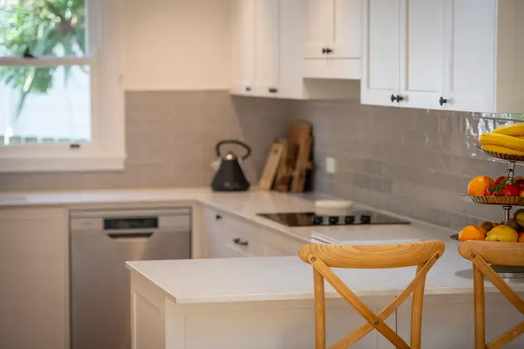 Fourth view of Homely house listing, 32 Elizabeth Street, Moss Vale NSW 2577