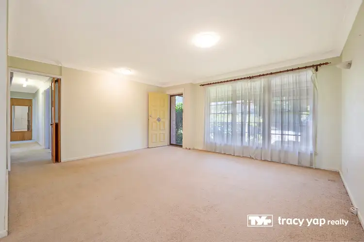 Third view of Homely house listing, 2 Boree Street, Marsfield NSW 2122